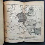 [Wyd.1] DANGEL Stanisław - Na drogach do odwetu. Warszawa [1931] Gebethner i Wolff.
