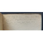 [Wyd.1] DANGEL Stanisław - Na drogach do odwetu. Warszawa [1931] Gebethner i Wolff.