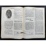 [Legiony] GAZETA Ludowa. Tygodnik ilustrowany. R.II. Nr 37 i 39. Lublin [1916]