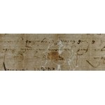 [SKARB KORONNY] BIAŁKOWSCY Jan i Joachim z Białkowic h. Nowina, bracia rodzeni [1552]