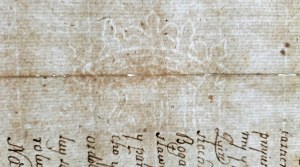 BIEGACZEWICZ Wojciech [Jan Kanty] - Mowa do nayiasnieyszego y Naypotężnieyszy Monarchy Stanislaw August King of Poland, Wielki Xsięcia Litewskiego [...] w Warszawie roku 1764 dnia 9 grudnia.