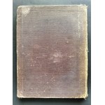 [Atlas Botaniczny] БОТАНИЧЕСКІЙ АТЛАСЪ sostawił N. Żiwotowskij. Cz.1 i 2. Sankt-Peterburg [1883-1887]