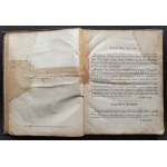 [Atlas Botaniczny] БОТАНИЧЕСКІЙ АТЛАСЪ sostawił N. Żiwotowskij. Cz.1 i 2. Sankt-Peterburg [1883-1887]