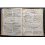 [Atlas Botaniczny] БОТАНИЧЕСКІЙ АТЛАСЪ sostawił N. Żiwotowskij. Cz.1 i 2. Sankt-Peterburg [1883-1887]