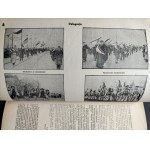 [DMOWSKI] Na památku Romana Dmowského. 9. VIII. 1864 - 2. I. 1939. Varšava [1939].