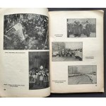 [DMOWSKI] Na památku Romana Dmowského. 9. VIII. 1864 - 2. I. 1939. Varšava [1939].