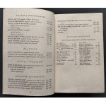 STRATY kultury polskiej 1939 - 1944. Tomy:1-2 [komplet]. Glasgow [1945]