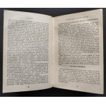 STRATY kultury polskiej 1939 - 1944. Tomy:1-2 [komplet]. Glasgow [1945]