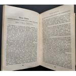 STRATY kultury polskiej 1939 - 1944. Tomy:1-2 [komplet]. Glasgow [1945]