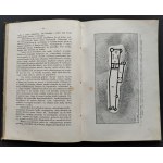[LWÓW] Aleksander CZOŁOWSKI - Wysoki Zamek. Lwów [1910]
