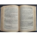 [GLUZIŃSKI Tadeusz] Henryk Rolicki [pseud.] - Zmierzch Izraela. Warszawa [1932]