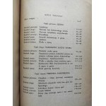 MARK B[ernard] - Ruch oporu w getcie białostockim. Samoobrona-zagłada-powstanie. Warszawa [1952]