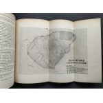 MARK B[ernard] - Ruch oporu w getcie białostockim. Samoobrona-zagłada-powstanie. Warszawa [1952]