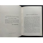 [Sztuka oprawy książek] DIE BÜCHERLIEBHABEREI inc[...][MIŁOŚĆ DO KSIĄŻEK od jej rozwoju do końca XIX wieku]. Bielefeld-Lepzig [1898]