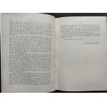 [Sztuka oprawy książek] DIE BÜCHERLIEBHABEREI inc[...][MIŁOŚĆ DO KSIĄŻEK od jej rozwoju do końca XIX wieku]. Bielefeld-Lepzig [1898]