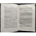[Wyd.1] TUWIM Juljan - Czary i czarty polskie oraz wypisy czarnoksięskie. Warszawa [1924]
