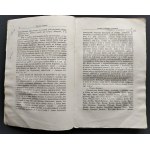 [Wyd.1] TUWIM Juljan - Czary i czarty polskie oraz wypisy czarnoksięskie. Warszawa [1924]