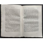 [Wyd.1] TUWIM Juljan - Czary i czarty polskie oraz wypisy czarnoksięskie. Warszawa [1924]