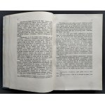 [Wyd.1] KONECZNY Feliks - Rozwój moralności. Lublin [1938]