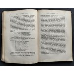 [Wyd.1] KRETSCHMER Ernest - Ludzie genjalni. Warszawa [1934]