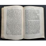 [Wyd.1] KRETSCHMER Ernest - Ludzie genjalni. Warszawa [1934]