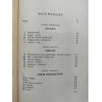 [Wyd.1] KRETSCHMER Ernest - Ludzie genjalni. Warszawa [1934]