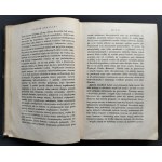 [Wyd.1] KRETSCHMER Ernest - Ludzie genjalni. Warszawa [1934]