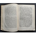 [Wyd.1] KRETSCHMER Ernest - Ludzie genjalni. Warszawa [1934]