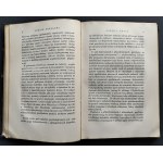 [Wyd.1] KRETSCHMER Ernest - Ludzie genjalni. Warszawa [1934]