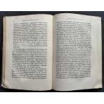 [Wyd.1] KRETSCHMER Ernest - Ludzie genjalni. Warszawa [1934]