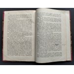 Dr KWIATKOWSKI Walerian - Wychowanie Państwowe a twórczość Wyspiańskiego. Lwów [1932]