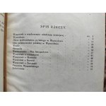 Dr KWIATKOWSKI Walerian - Wychowanie Państwowe a twórczość Wyspiańskiego. Lwów [1932]