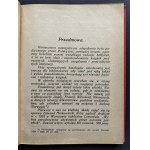 CZARKOWSKI Ludwik - Pseudonimy i kryptonimy polskie. Wilno [1922]