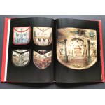 [MASONERIA] Daniel BÉRESNIAK - Symbols of Freemasonery. Nowy Jork [2003]