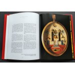 [MASONERIA] Daniel BÉRESNIAK - Symbols of Freemasonery. Nowy Jork [2003]