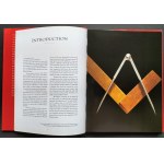 [MASONERIA] Daniel BÉRESNIAK - Symbols of Freemasonery. Nowy Jork [2003]