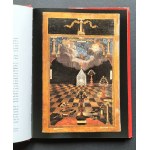 [MASONERIA] Daniel BÉRESNIAK - Symbols of Freemasonery. Nowy Jork [2003]