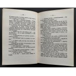 SIENKIEWICZ Henryk - Na polu chwały. Powieść historyczna z czasów króla Jana Sobieskiego. New York [1943]