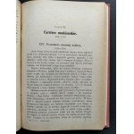 [Wyd.1] KONECZNY Feliks - Dzieje Rosji od najdawniejszych do najnowszych czasów. Wydanie skrócone. Warszawa [1921]