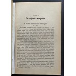 [Wyd.1] KONECZNY Feliks - Dzieje Rosji od najdawniejszych do najnowszych czasów. Wydanie skrócone. Warszawa [1921]