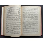 [Wyd.1] KONECZNY Feliks - Dzieje Rosji od najdawniejszych do najnowszych czasów. Wydanie skrócone. Warszawa [1921]