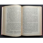 [Wyd.1] KONECZNY Feliks - Dzieje Rosji od najdawniejszych do najnowszych czasów. Wydanie skrócone. Warszawa [1921]