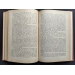 [Wyd.1] KONECZNY Feliks - Dzieje Rosji od najdawniejszych do najnowszych czasów. Wydanie skrócone. Warszawa [1921]