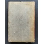 [porcelana, fajans - przewodnik dla kolekcjonerów] FÜHRER für Sammler von Porzellan und Fayence, Steinzug, Steingut usw […]. Berlin [1919]