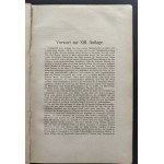 [porcelana, fajans - przewodnik dla kolekcjonerów] FÜHRER für Sammler von Porzellan und Fayence, Steinzug, Steingut usw […]. Berlin [1919]