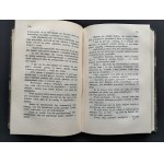 [Akwaforta - Siedlecki F.] NIETSCHE Fryderyk - Tako rzecze Zaratrustra. Książka dla wszystkich i dla nikogo. Warszawa [1904]