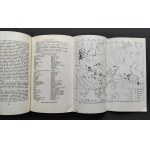 [Polskie Towarzystwo Historyczne na Obczyźni] TEKI HISTORYCZNE. Tom XV. Londyn [1966 - 1968]
