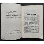[Polskie Towarzystwo Historyczne na Obczyźni] TEKI HISTORYCZNE. Tom XV. Londyn [1966 - 1968]