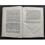 [Wyd.2] KAMOCKA Józefa - Praktyczny wykład nauki języka polskiego obejmujący etymologią, składnią i pisownią, ułożony przez… b. nauczycielkę Gimnazyjum Żeńskiego [...] Warszawa [1873]