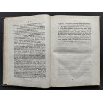 [Wyd.2] KAMOCKA Józefa - Praktyczny wykład nauki języka polskiego obejmujący etymologią, składnią i pisownią, ułożony przez… b. nauczycielkę Gimnazyjum Żeńskiego [...] Warszawa [1873]